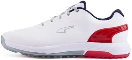 PUMA Men's Alphacat Nitro Sneaker